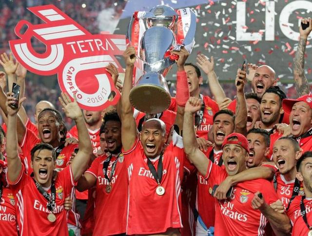 成为整个赛 成为整个赛