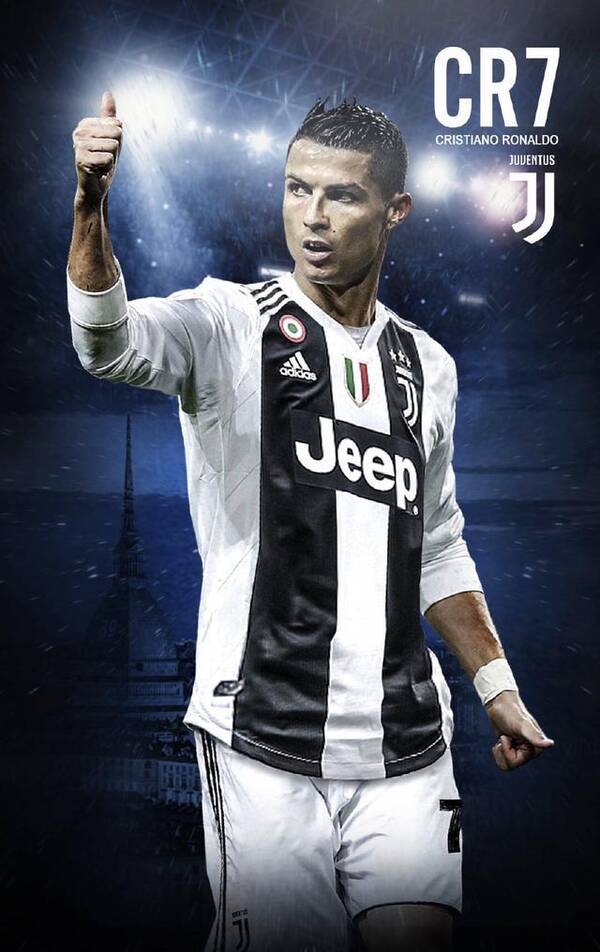 篮球梦想的 篮球梦想的