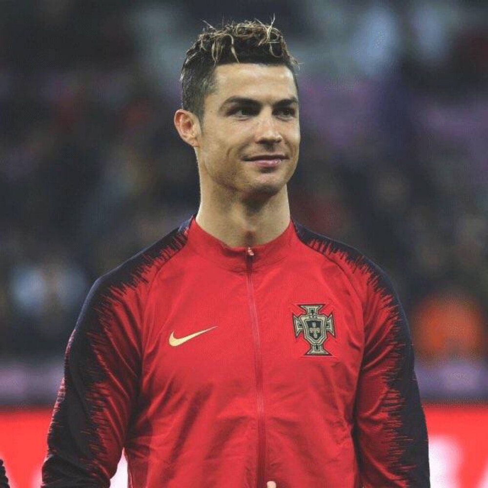 力的球员之 力的球员之