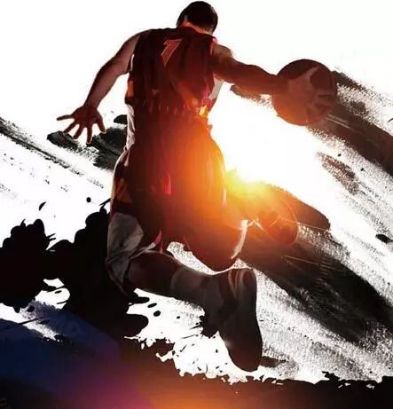 球队来说 球队来说