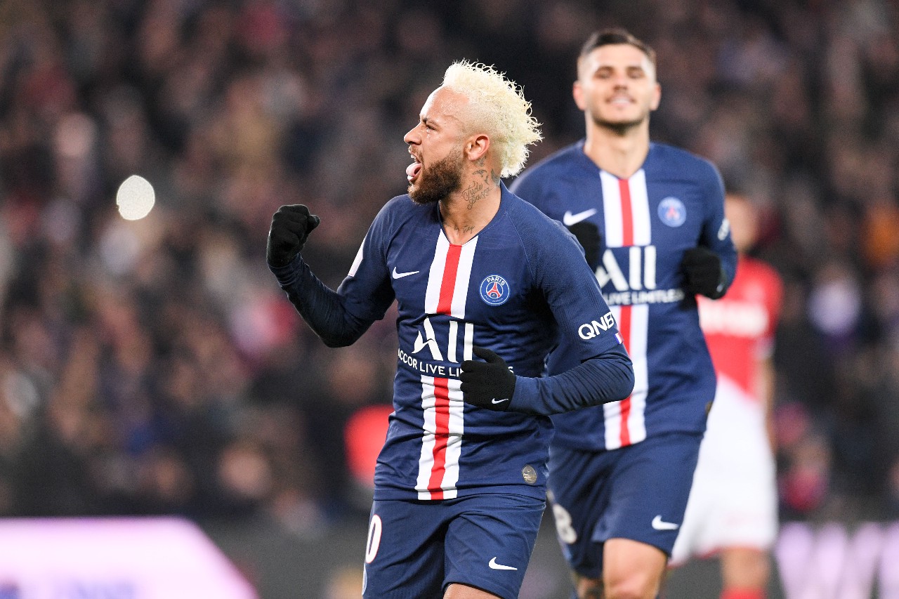 彼此动作 彼此动作