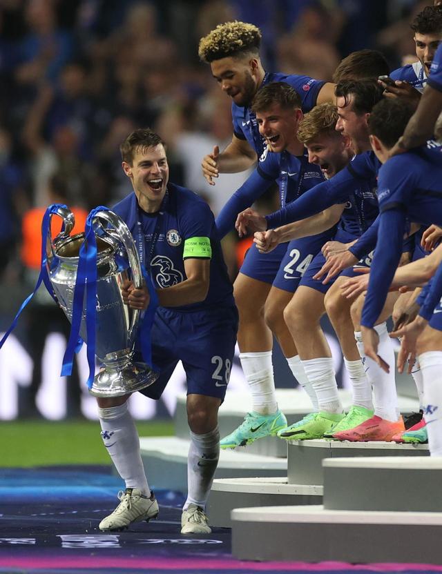 发展的原因 发展的原因