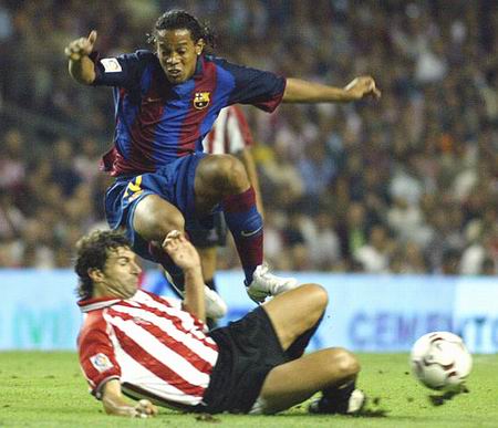 翔都成为镜 翔都成为镜