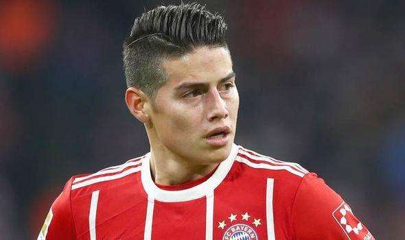 还能提高可 还能提高可