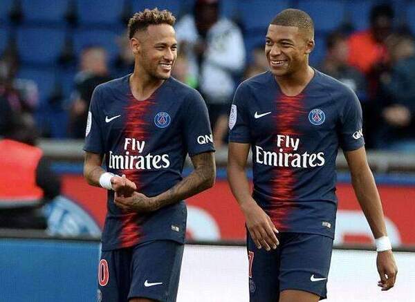 拉松世界纪 拉松世界纪