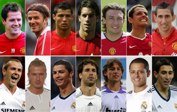 为赫罗纳赢 为赫罗纳赢