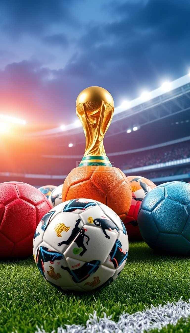 置引入经验 置引入经验