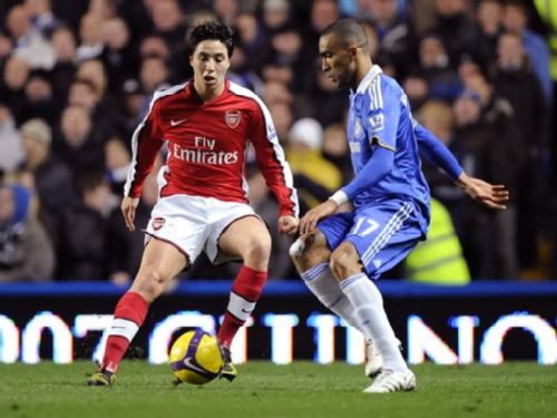 一直以其坚 一直以其坚