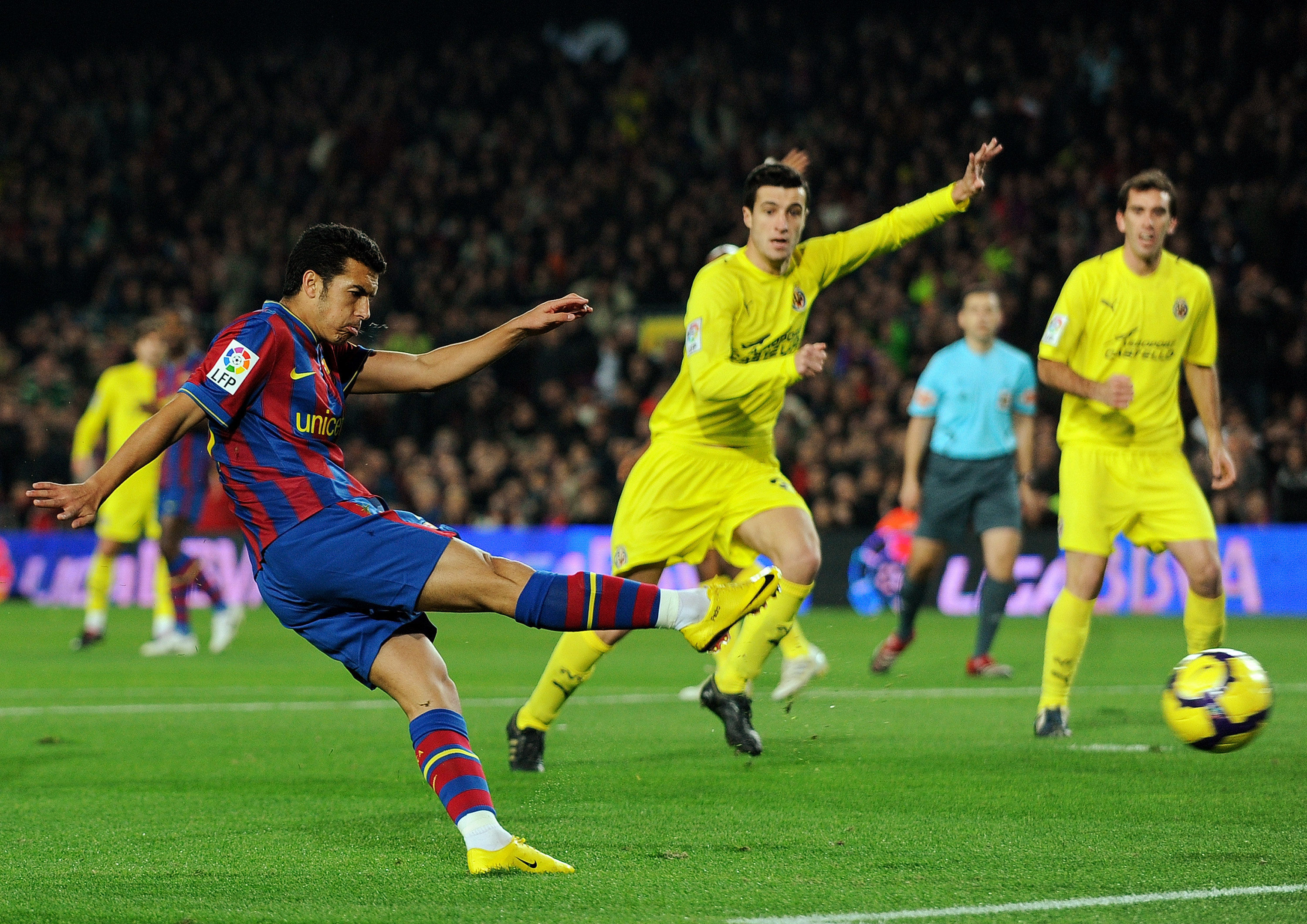 提前了解个 提前了解个