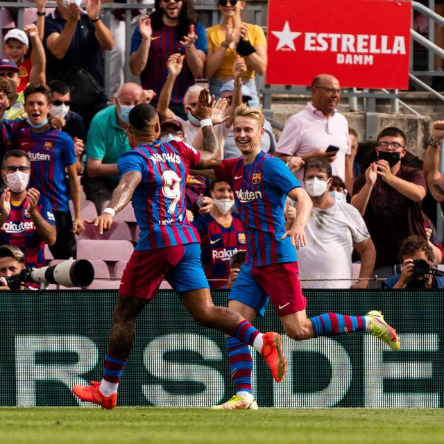 就能让你轻 就能让你轻