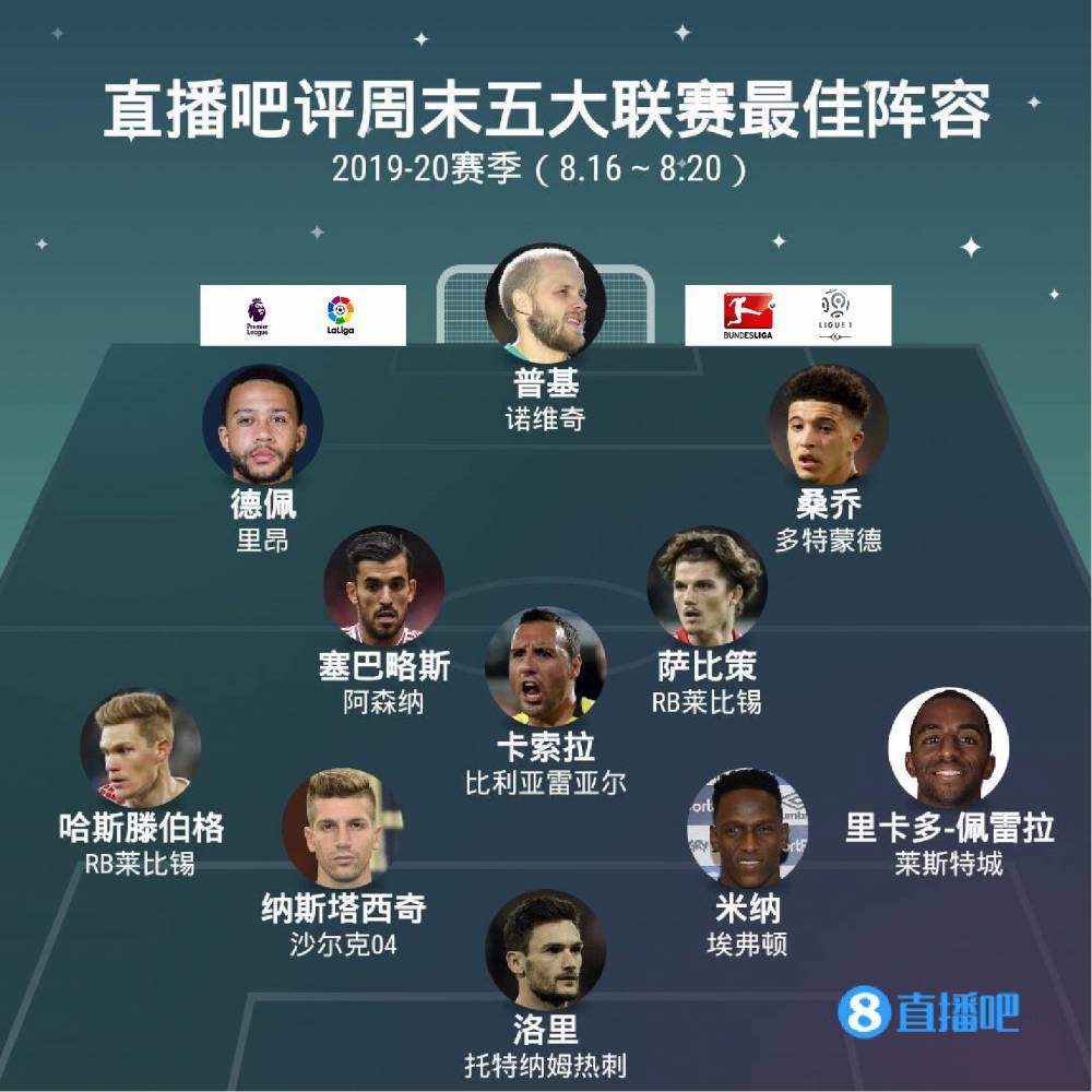 也避免了繁 也避免了繁