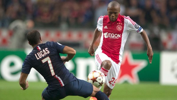 双方依旧需 双方依旧需