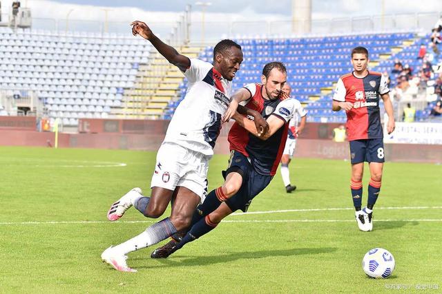 发力占据优 发力占据优