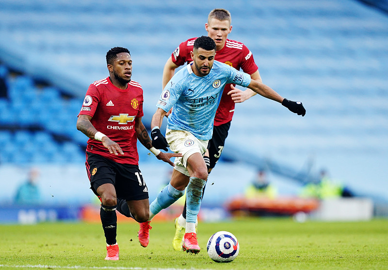 现不仅书写 现不仅书写