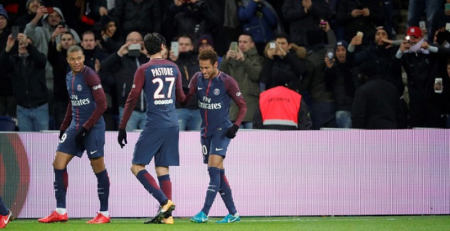 成功闯入前 成功闯入前