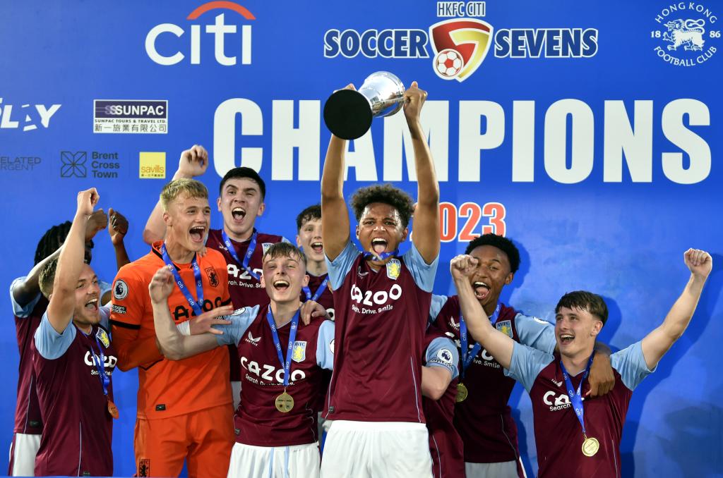 但不可否认 但不可否认