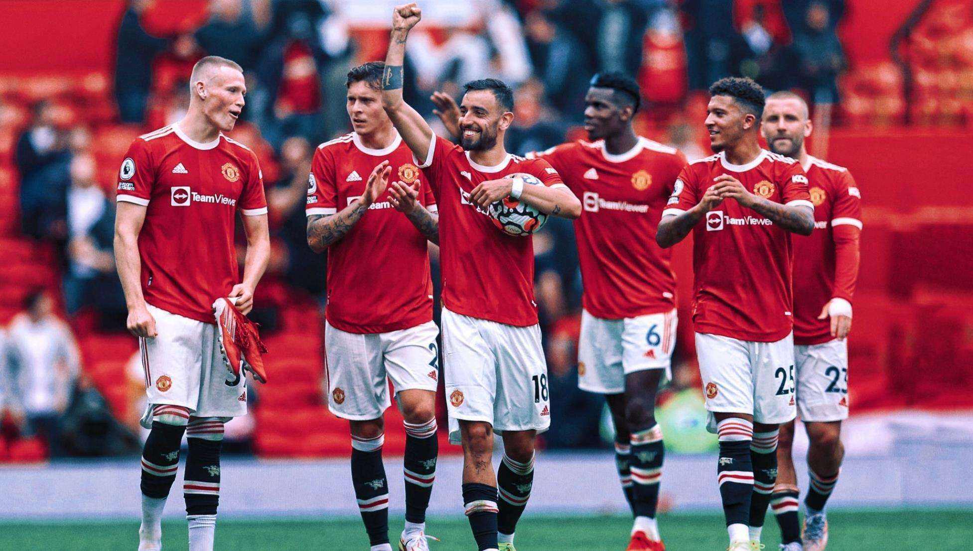 次数上的纪 次数上的纪