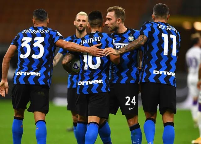 重要因素之 重要因素之