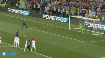 关注的焦点 关注的焦点