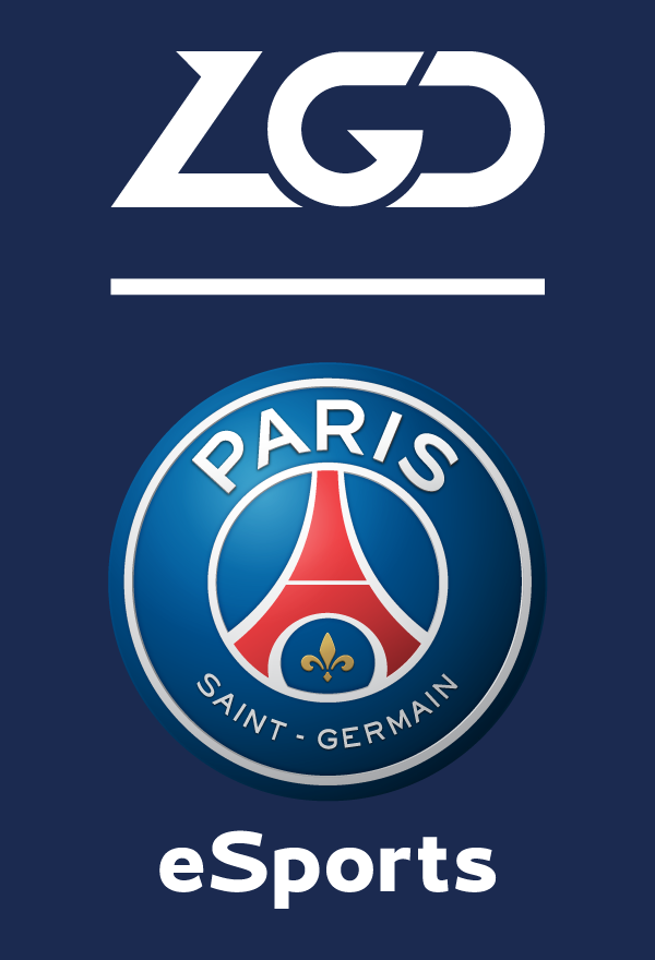 这种耐心不 这种耐心不