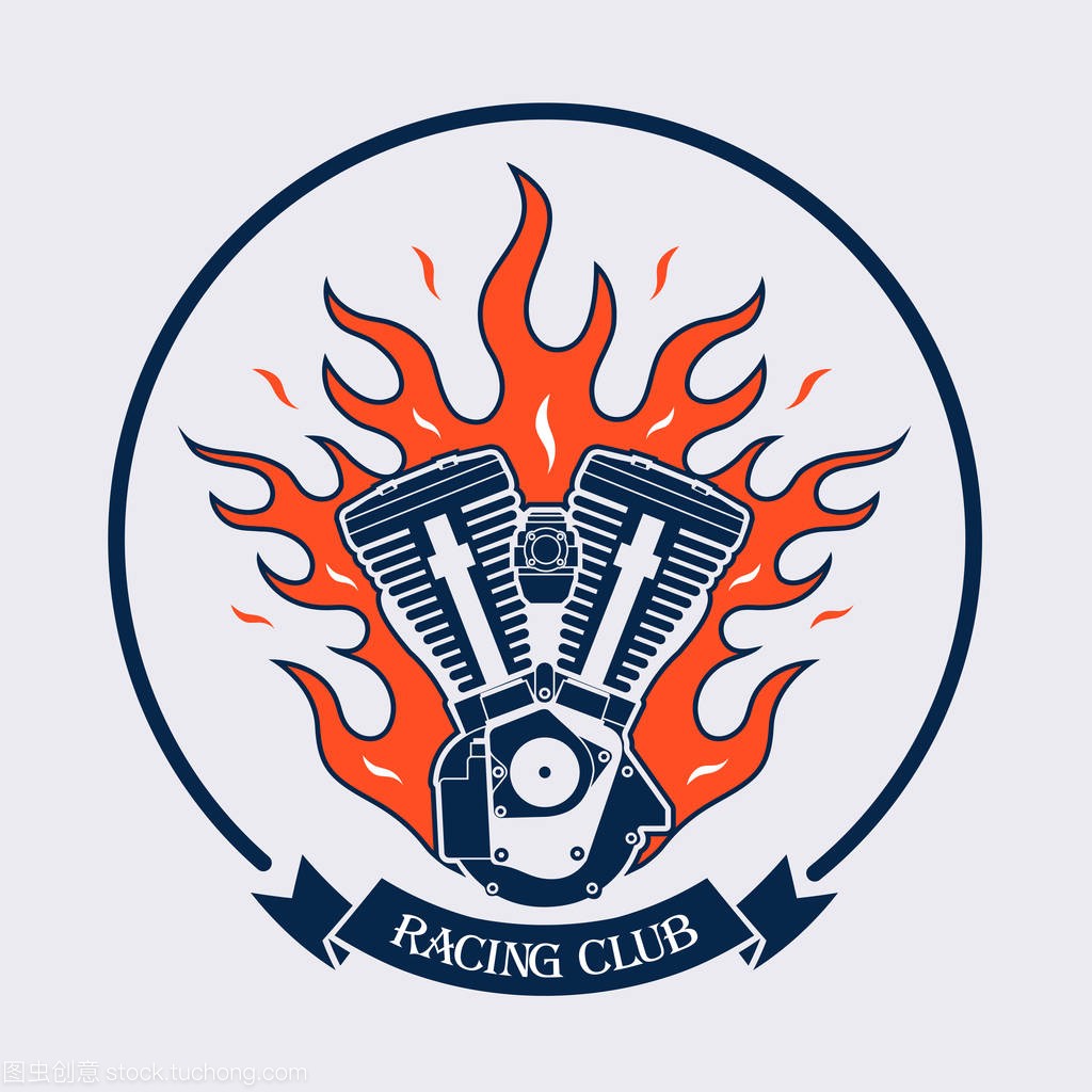 旨在提升联 旨在提升联