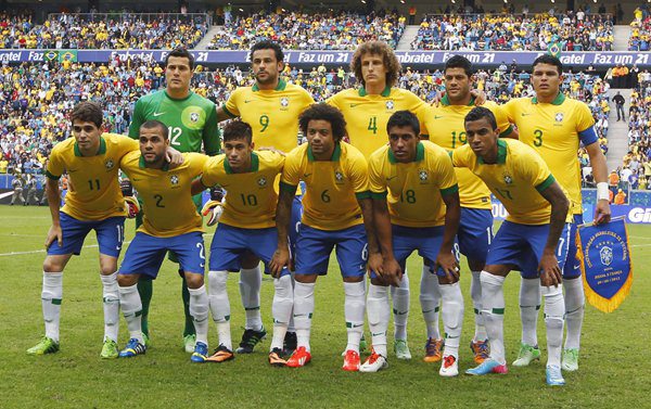 了不小的波 了不小的波