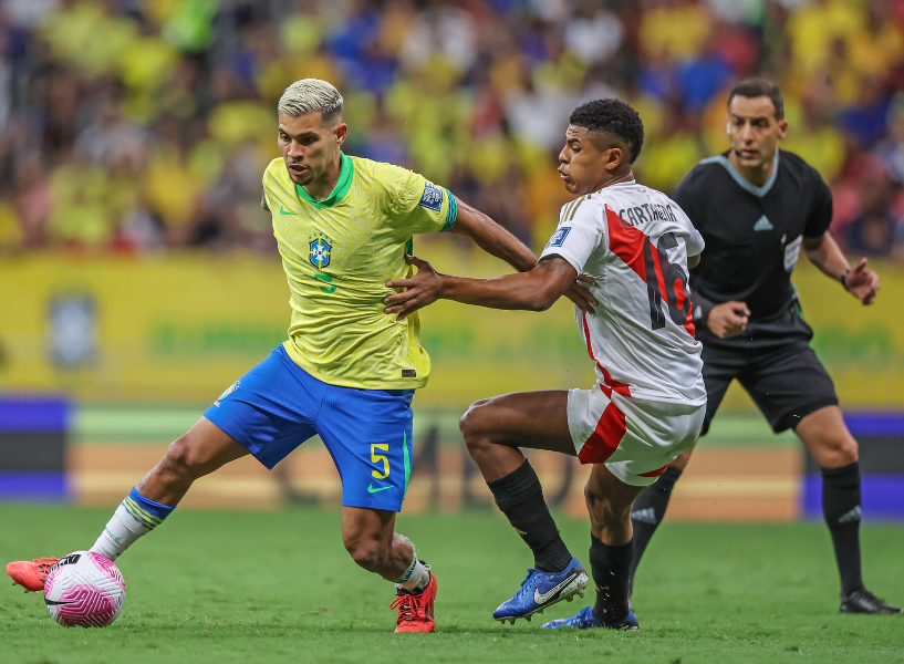 通过这样的 通过这样的