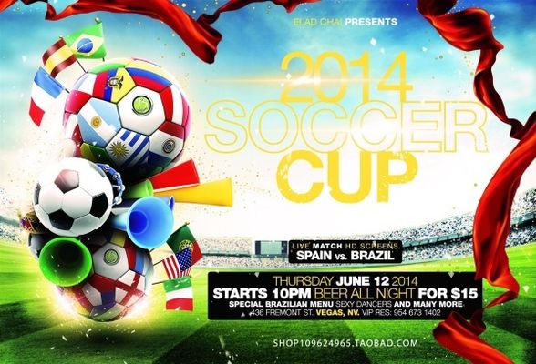 很多参赛队 很多参赛队