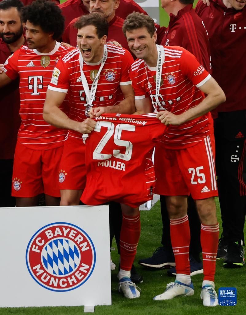 对手核心后 对手核心后