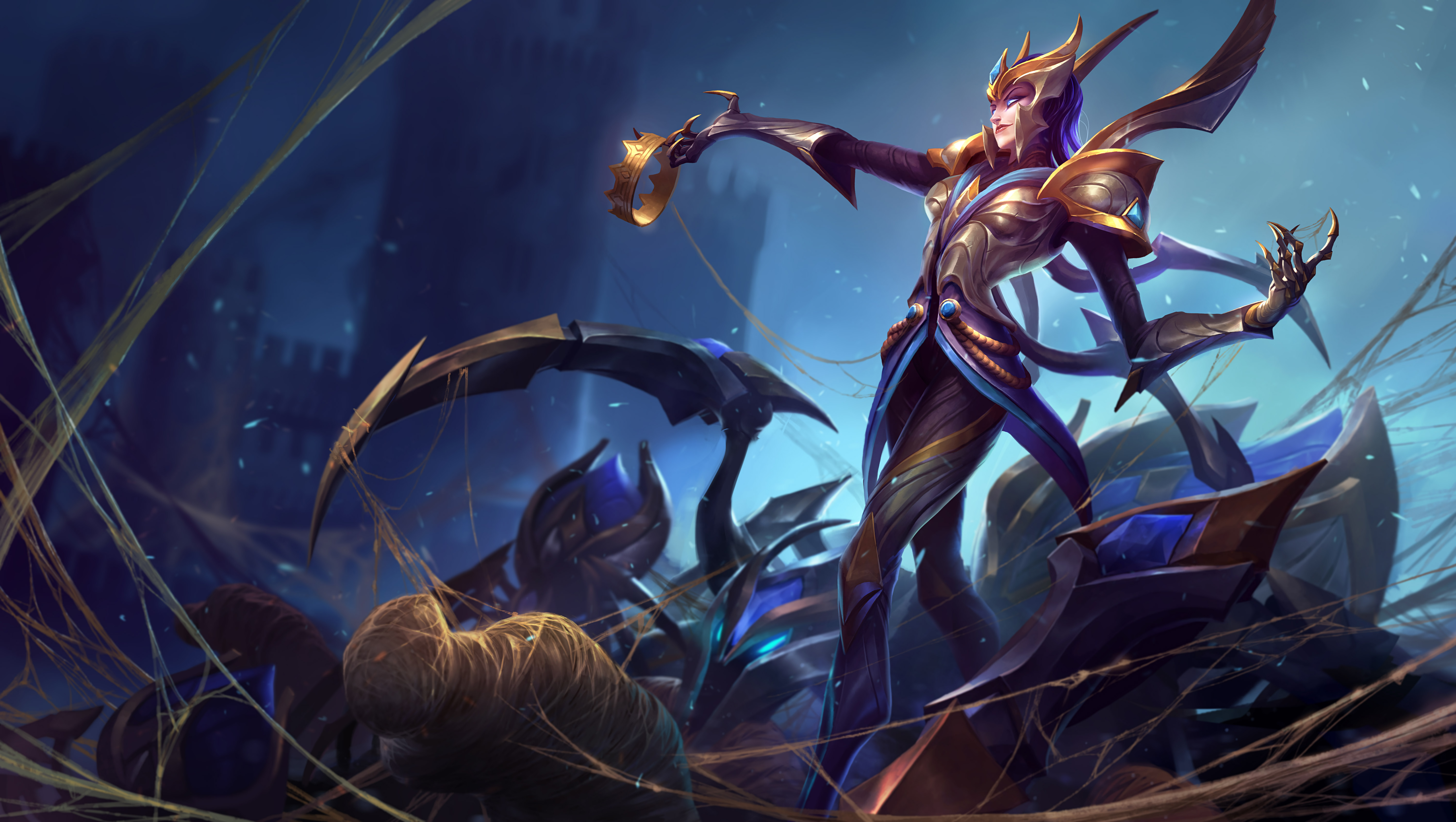 容攻防效率 容攻防效率