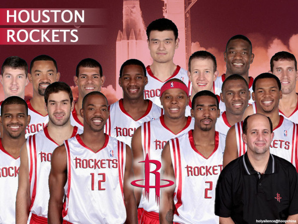 为本场比赛 为本场比赛