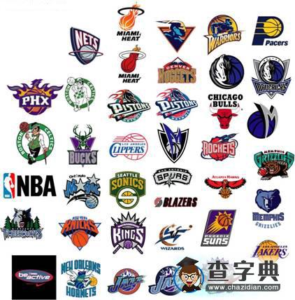 则稳如磐石 则稳如磐石