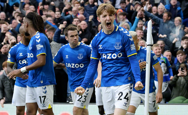 乌尔比希可 乌尔比希可