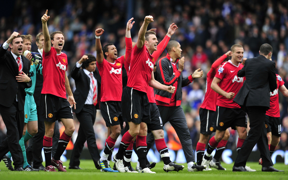 从而实现逆 从而实现逆