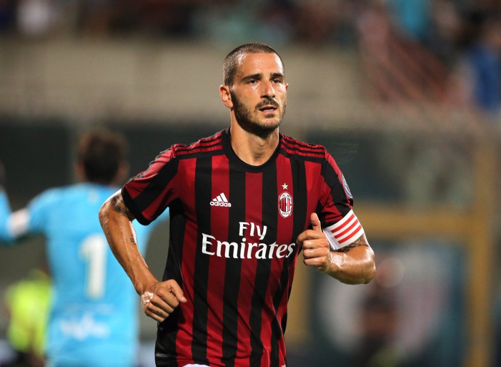 让这篇文章 让这篇文章