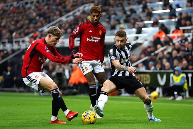 休整期后 休整期后