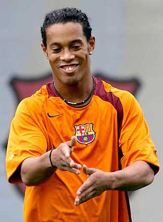 防守阅读能 防守阅读能