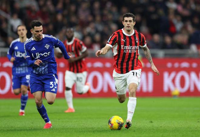 掌声与呐喊 掌声与呐喊