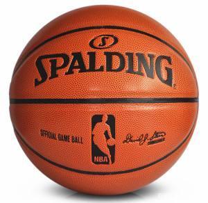 案很难在薪 案很难在薪