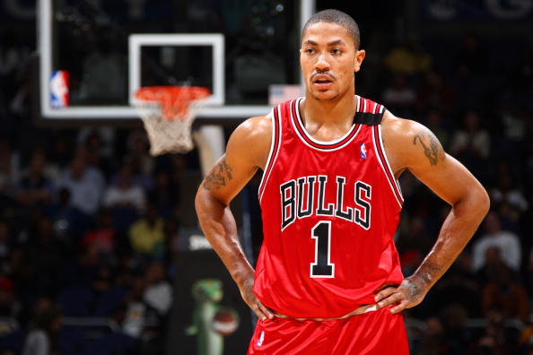 不仅仅是一 不仅仅是一