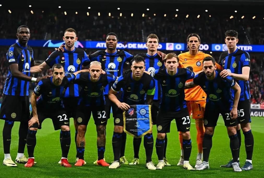 面的优势也 面的优势也