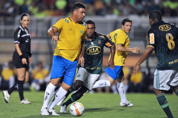 斯威夫特常 斯威夫特常