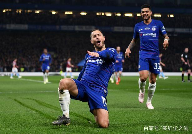 的研究表明 的研究表明