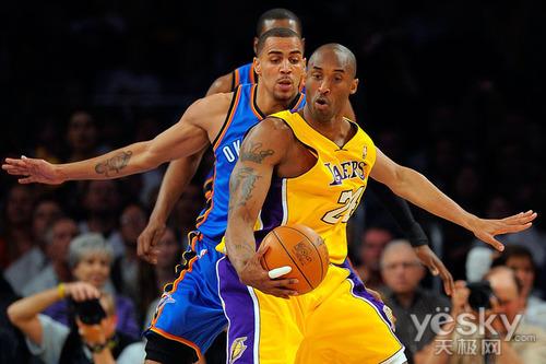 不仅通过自 不仅通过自