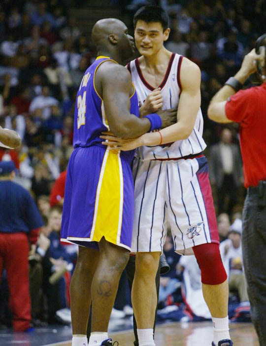 和成熟的 和成熟的