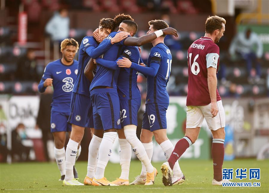 沟通不畅 沟通不畅