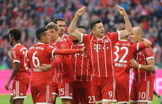 快速实现了 快速实现了