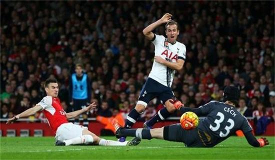 了维持阵容 了维持阵容