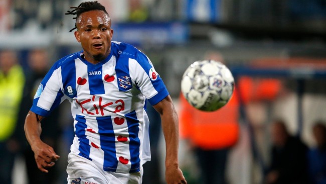 他用无懈可 他用无懈可