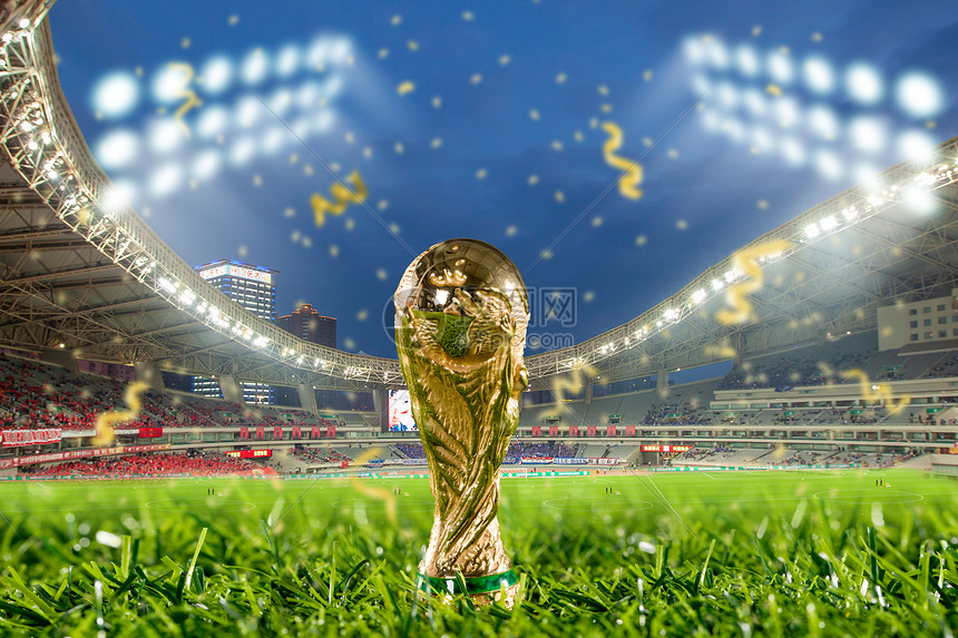 足球事业做 足球事业做